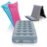 Все для пляжа, INTEX